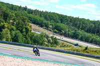 Brno;event-digital-images;motorbikes;no-limits;peter-wileman-photography;trackday;trackday-digital-images